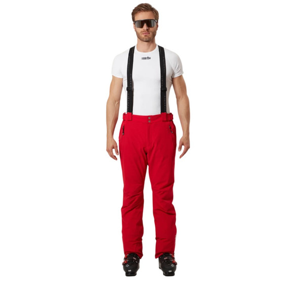 RH+ Logic Evo Mens Pant 2026