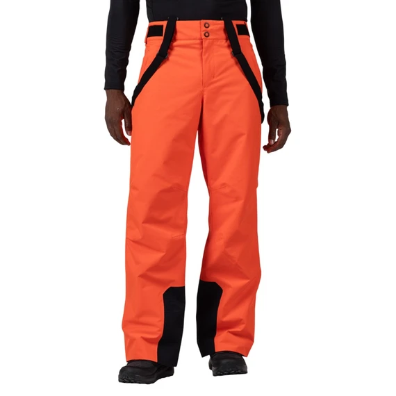 Rossignol Insulated Ski Mens Pant 2026