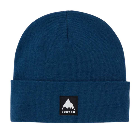 Burton Recycled Kactusbunch Tall Adult Beanie 2025