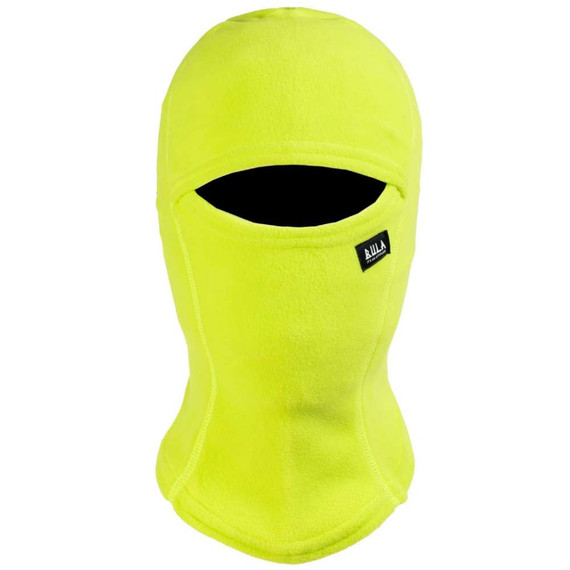 Bula Power Fleece Junior Balaclava 2025