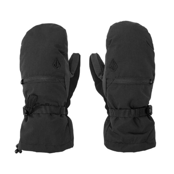 Volcom Skye GORE-TEX Womens Mitt 2025 | Corbetts Ski + Snowboard