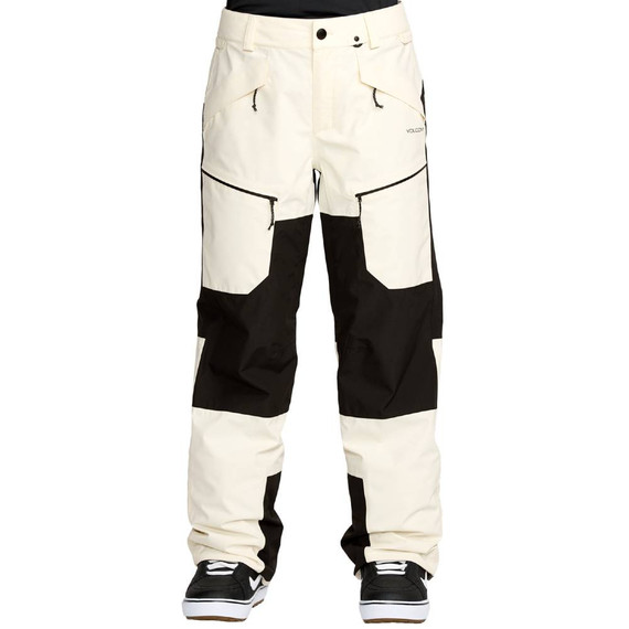 Volcom Arthur 20K Mens Pant 2026 | Corbetts Ski + Snowboard