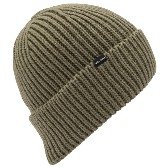Volcom Roller Mens Beanie 2026