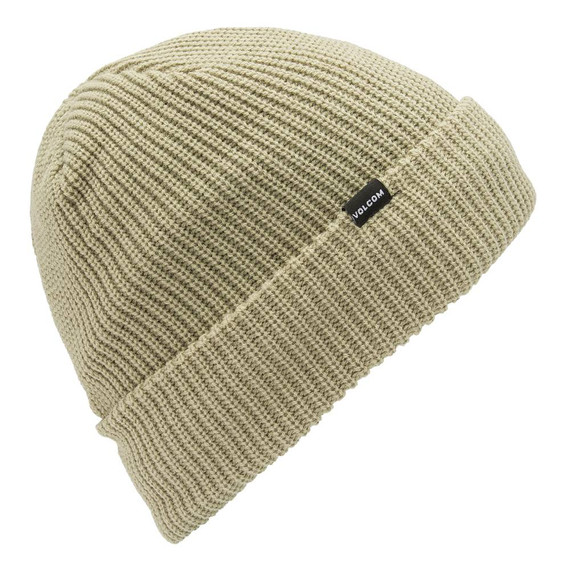 Volcom Sweep Lined Mens Beanie 2026
