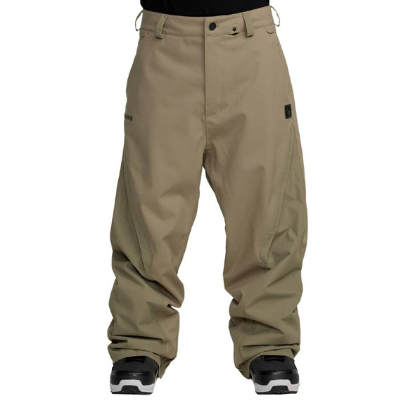 Volcom New Articulated Mens Pant 2023 | Corbetts Ski + Snowboard