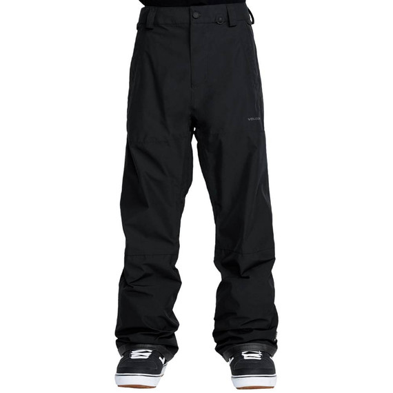 Volcom DUA Gore-Tex Mens Pant 2026