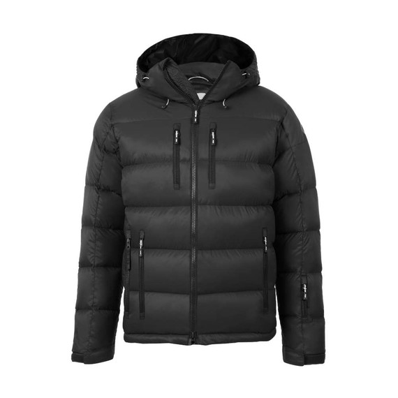 Arctica Classic Down Mens Packet 2.0 2026