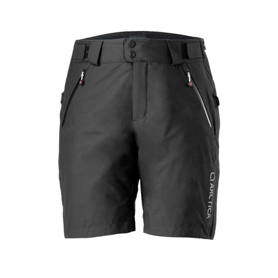 Arctica 2.0 Youth Training Short 2026