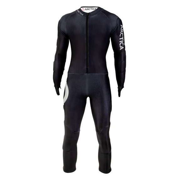 Arctica Black Kat GS Adult Race Suit 2026