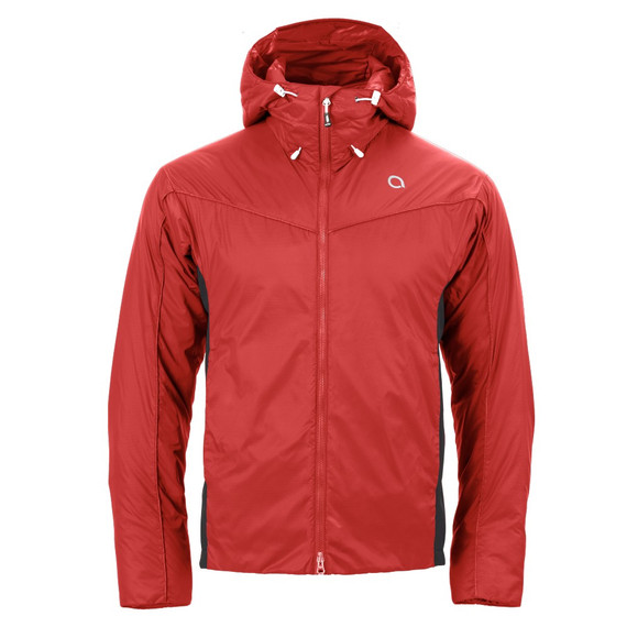 Arctica Speed Freak Adult Hoodie 2026