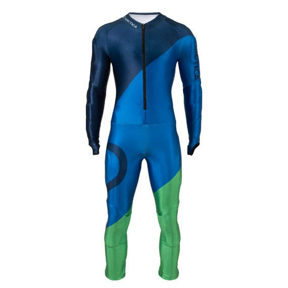 Arctica Pinnacle GS Adult Race Suit 2026