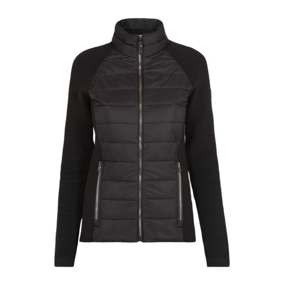 Newland Aitana Womens Jacket 2026 Newland Aitana Womens Jacket 2026