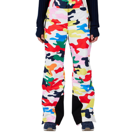 Rossignol JCC Valthor Womens Pant 2026