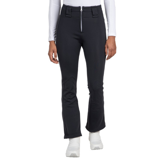 Rossignol JCC Sirius Softshell Womens Pant 2026