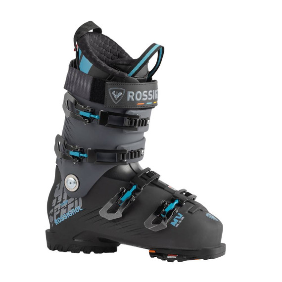 Rossignol Hi-Speed 100 Pro MV BOA GW Ski Boots 2027 | Corbetts Ski