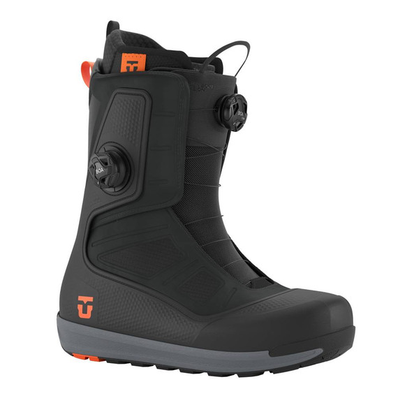 Union Reset Pro Mens Snowboard Boots 2026