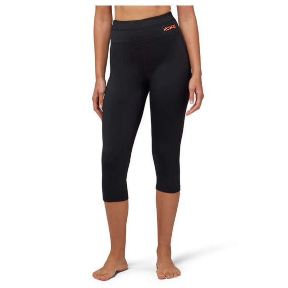 Kombi RedHEAT Extreme Womens 3/4 Bottom 2026