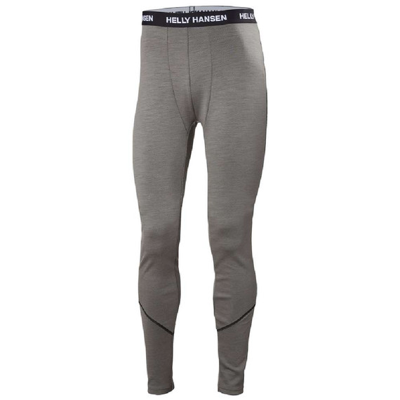 Helly Hansen Lifa Merino Midweight Mens Pant 2024