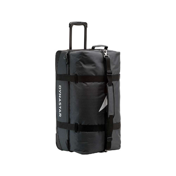 Dynastar F-TEAM EXT 2P Padded WHEELED 170-220 2026 | Corbetts Ski