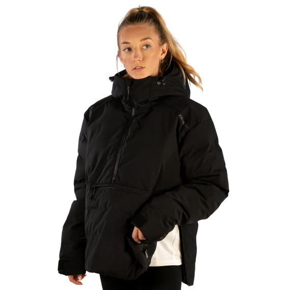 Karbon Vision Womens Jacket 2026
