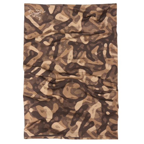 Arc'teryx Rho Adult Gaiter 2026