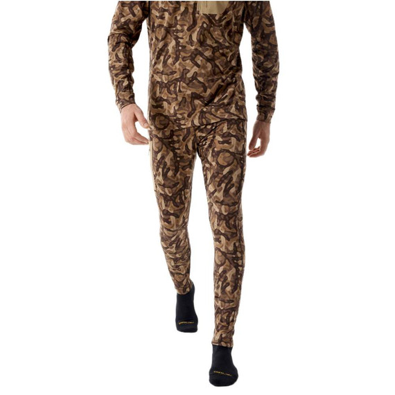 Arc'teryx LT Mens Bottom 2026