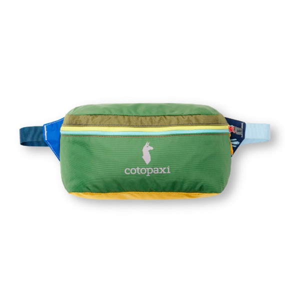 Cotopaxi Bataan Fanny Pack 3L 2026
