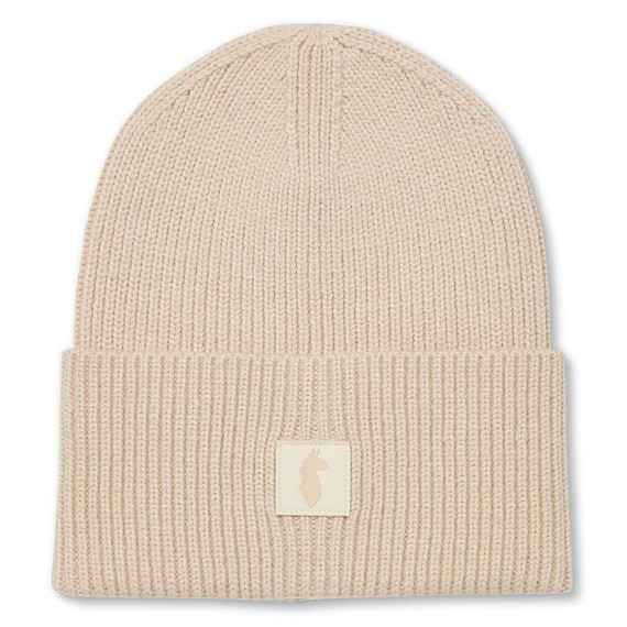 Cotopaxi Knit Cuff Adult Beanie 2026
