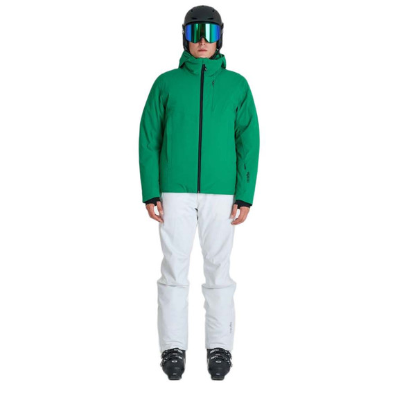 RH+ Dorado Mens Jacket 2026