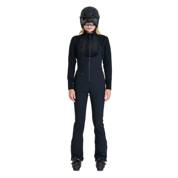 RH+ Joyful Womens Ski Bib Pant 2026
