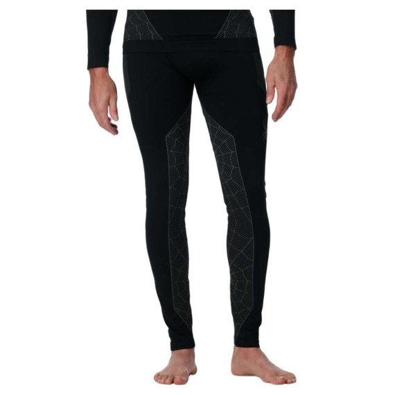 Spyder Momentum Mens Baselayer Pant 2026