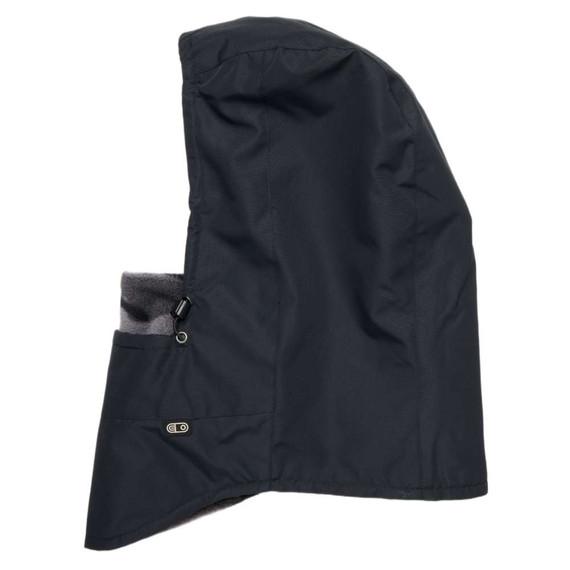 Airblaster Storm Adult Hood 2026