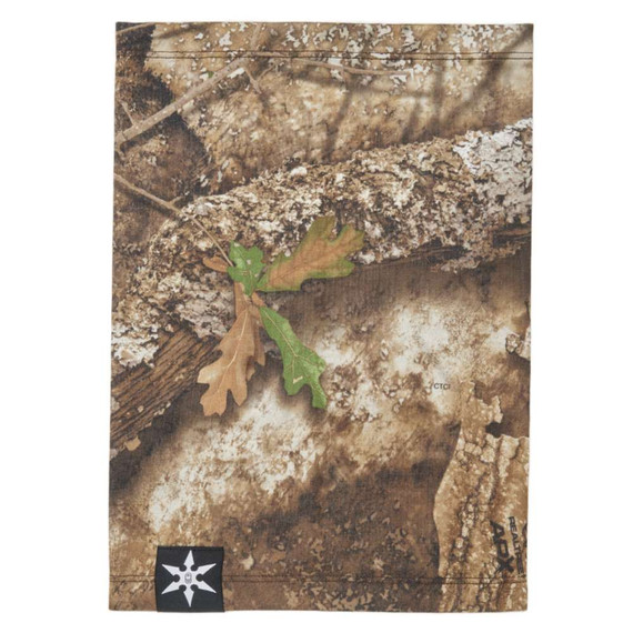 Airblaster Ninja Turtleneck Adult Neck Tube 2026