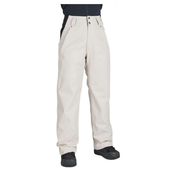 Airblaster High Waisted Womens Pant 2026