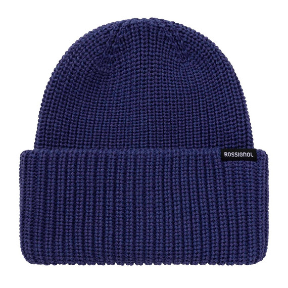 Rossignol Super Adult Beanie 2026 | Corbetts Ski + Snowboard