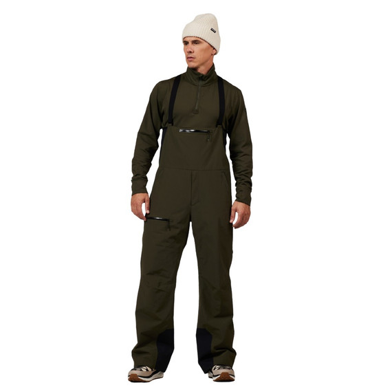 Rossignol Outerlimits Insulated Mens Pant 2026 | Corbetts Ski +