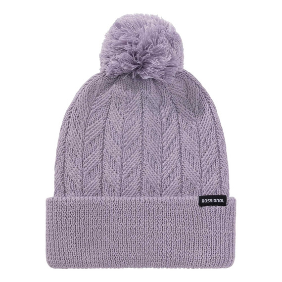 Rossignol Sofia Womens Beanie 2026