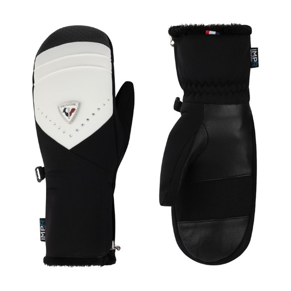 Rossignol Absolute IMP'R Womens Mitt 2026