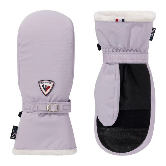 Rossignol Romy IMP'R Womens Mitt 2026