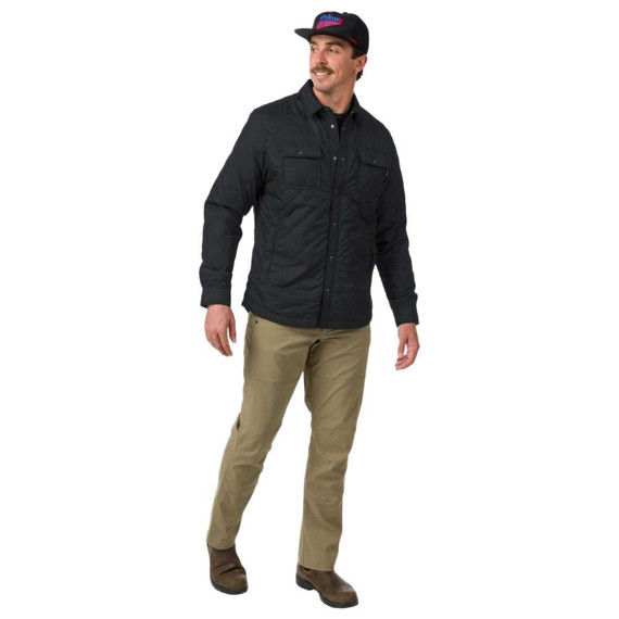 Flylow Jim Mens Jacket 2026