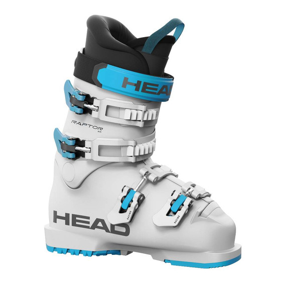 Head Raptor 65 JR Ski Boots 2025 | Corbetts Ski + Snowboard