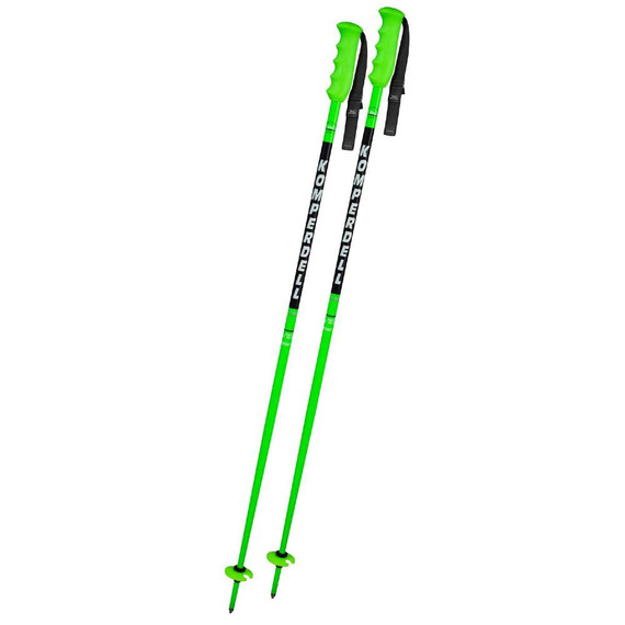 Komperdell NationalTeam Carbon GS 2026 | Corbetts Ski + Snowboard