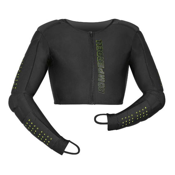 Komperdell Protector Slalom Shirt Junior 2026