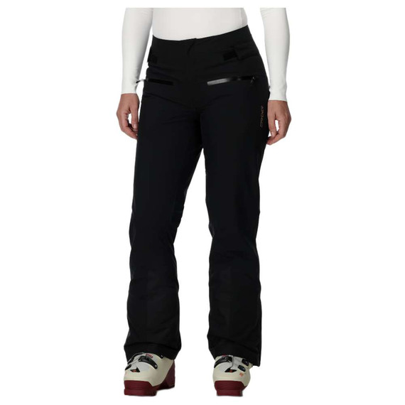 Spyder Winner Womens Pant 2025 | Corbetts Ski + Snowboard