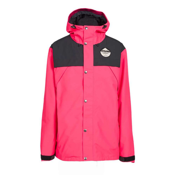 Airblaster Guide Shell Mens Jacket 2026