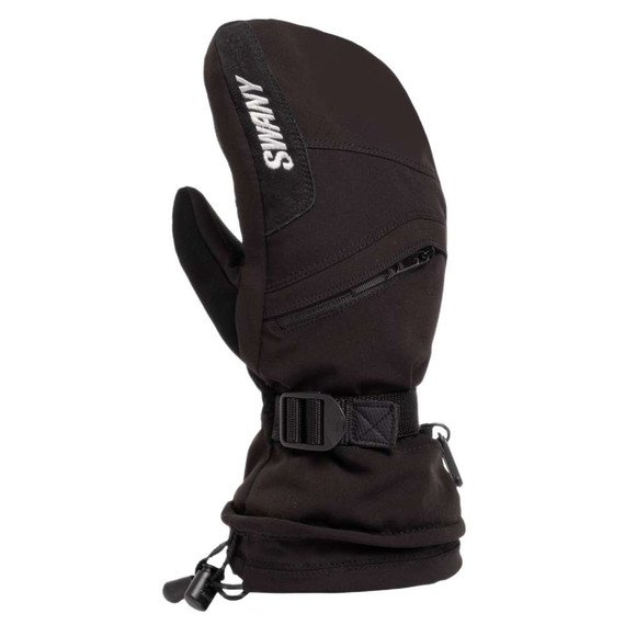 Swany X-Over Womens Mitt 2026