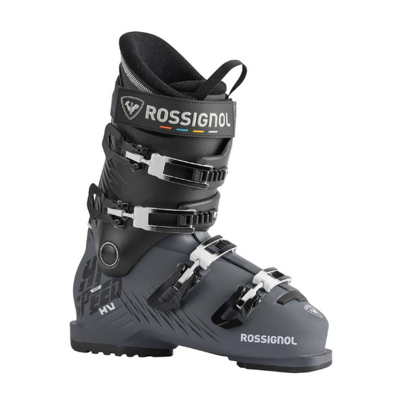 Rossignol Hi-Speed 80 HV Ski Boots 2026