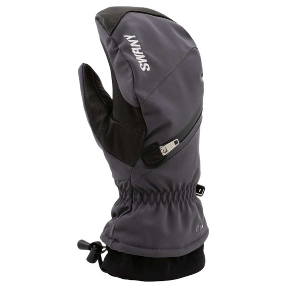 Swany Bocco Mens Mitt 2026 | Corbetts Ski + Snowboard