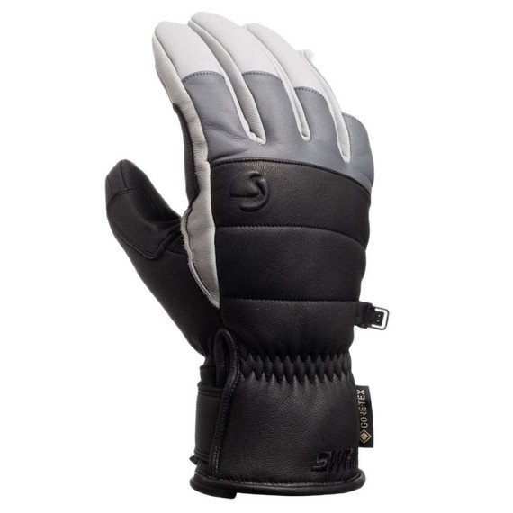 Swany Vento Mens Glove 2026