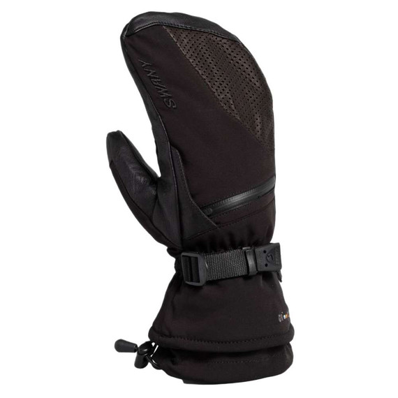 Swany Bocco Mens Mitt 2026 | Corbetts Ski + Snowboard